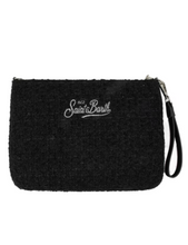 Cargue la imagen en el visor de la Galería,Bolso de mano MC2 Saint Barth