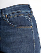 Cargue la imagen en el visor de la Galería,Pantalón Denim Replay