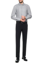 Cargue la imagen en el visor de la Galería,Camisa a Cuadros BOSS