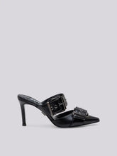 Cargue la imagen en el visor de la Galería,Tacones Replay