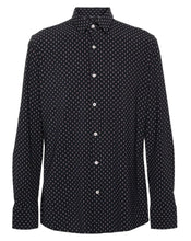 Cargue la imagen en el visor de la Galería,Camisa técnica BOSS