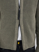 Cargue la imagen en el visor de la Galería,Jersey Replay