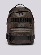 Cargue la imagen en el visor de la Galería,Mochila Replay