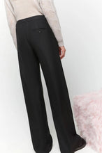 Cargue la imagen en el visor de la Galería,Pantalón con Pinzas iBlues