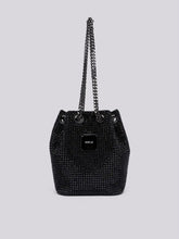 Cargue la imagen en el visor de la Galería,Bolso Cubo Replay