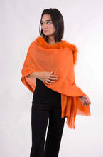 Cargue la imagen en el visor de la Galería,Fular MR Complements