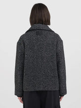 Cargue la imagen en el visor de la Galería,Chaqueta Double Botonadura Replay