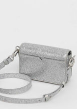 Cargue la imagen en el visor de la Galería,Bolso Chiara Ferragni