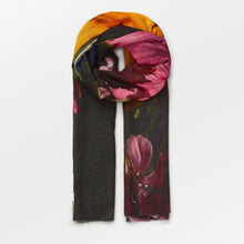 Cargue la imagen en el visor de la Galería,Fular Beck Söndergaard