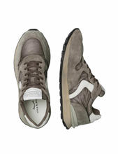 Cargue la imagen en el visor de la Galería,Bamba Voile Blanche