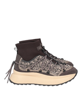 Cargue la imagen en el visor de la Galería,Bamba Tosca Blu