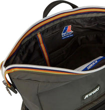 Cargue la imagen en el visor de la Galería,Mochila K·WAY
