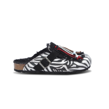 Cargue la imagen en el visor de la Galería,Zueco Lagoa