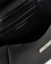 Cargue la imagen en el visor de la Galería,Bolso Armani Exchange