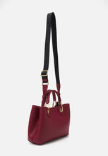 Cargue la imagen en el visor de la Galería,Bolso Emporio Armani
