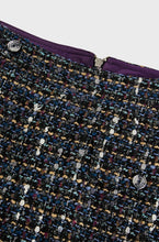 Cargue la imagen en el visor de la Galería,Falda Pantalón Boss