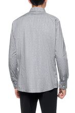 Cargue la imagen en el visor de la Galería,Camisa a Cuadros BOSS