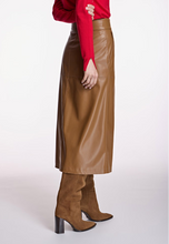 Cargue la imagen en el visor de la Galería,Falda Larga Alba Conde