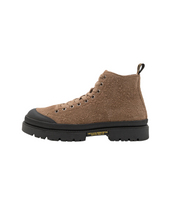 Cargue la imagen en el visor de la Galería,Botines Replay