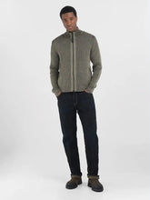 Cargue la imagen en el visor de la Galería,Jersey Replay