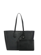 Cargue la imagen en el visor de la Galería,Bolso Shoper BOSS