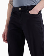 Cargue la imagen en el visor de la Galería,Pantalón Emporio Armani