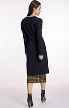 Cargue la imagen en el visor de la Galería,Vestido Alba Conde