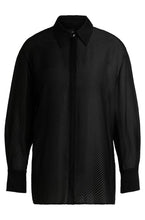 Cargue la imagen en el visor de la Galería,Camisa BOSS