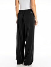 Cargue la imagen en el visor de la Galería,Pantalón Replay