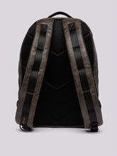 Cargue la imagen en el visor de la Galería,Mochila Replay