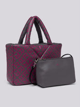 Cargue la imagen en el visor de la Galería,Bolso Buffer Replay