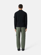 Cargue la imagen en el visor de la Galería,Jersey Stone Island