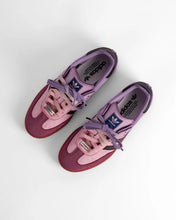 Cargue la imagen en el visor de la Galería,Bamba Adidas Samba