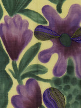 Cargue la imagen en el visor de la Galería,Fular Camerucci