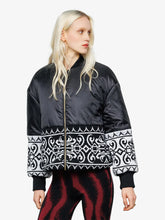 Cargue la imagen en el visor de la Galería,Chaqueta Acolchado AKEP