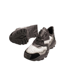 Cargue la imagen en el visor de la Galería,Bamba Tosca Blu