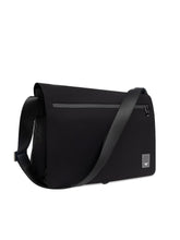 Cargue la imagen en el visor de la Galería,Bolso Messenger Emporio Armani
