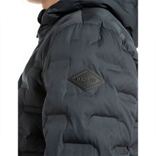 Cargue la imagen en el visor de la Galería,Chaqueta Replay