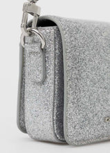 Cargue la imagen en el visor de la Galería,Bolso Chiara Ferragni