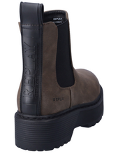 Cargue la imagen en el visor de la Galería,Botines Replay