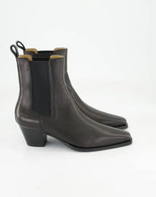 Cargue la imagen en el visor de la Galería,Botines Copenhagen