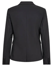 Cargue la imagen en el visor de la Galería,Blazer Mos Mosh