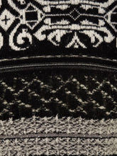 Cargue la imagen en el visor de la Galería,Vestido Largo AKEP