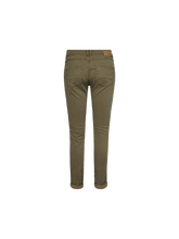 Cargue la imagen en el visor de la Galería,Pantalón Mos Mosh