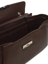 Cargue la imagen en el visor de la Galería,Bolso Armani Exchange