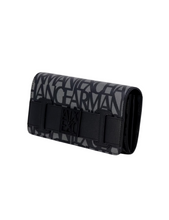 Cargue la imagen en el visor de la Galería,Billetera Armani Exchange