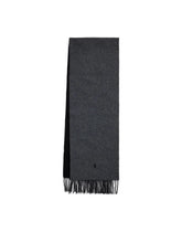 Cargue la imagen en el visor de la Galería,Bufanda Polo Ralph Lauren