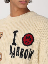 Cargue la imagen en el visor de la Galería,Jersey Barrow