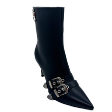 Cargue la imagen en el visor de la Galería,Botas con Tacones Replay