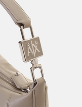Cargue la imagen en el visor de la Galería,Bolso Armani Exchange